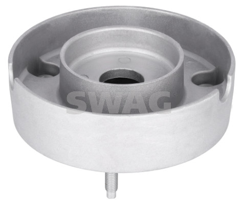 SUPPORTO AMMORTIZZATORE